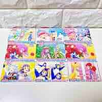 Amazon.co.jp: アイカツ JOYSOUND ジョイサウンド 限定